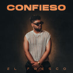 Confieso