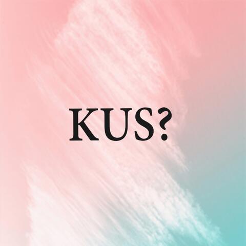 KUS?