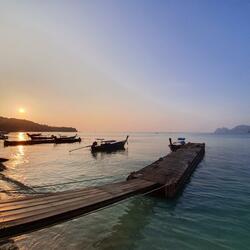 Ε και τι έγινε;