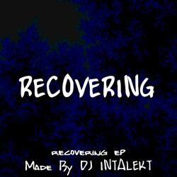 Recovering