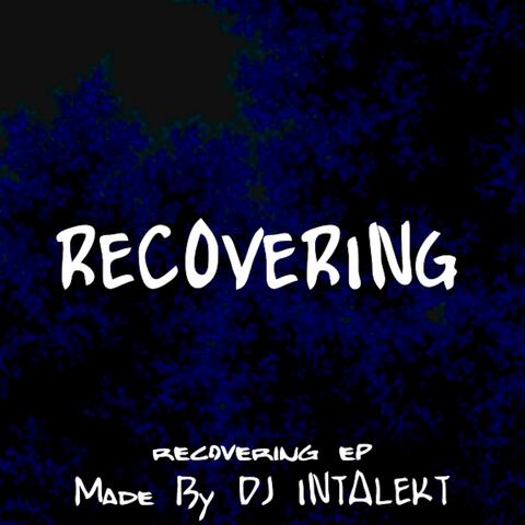 Recovering