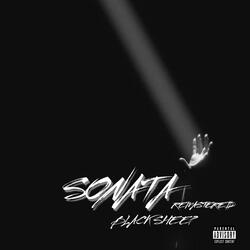 SONATA