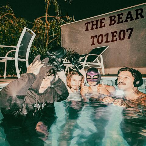 the bear t01e07