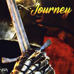 Journey