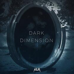 Dark Dimension