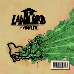 The Landlord