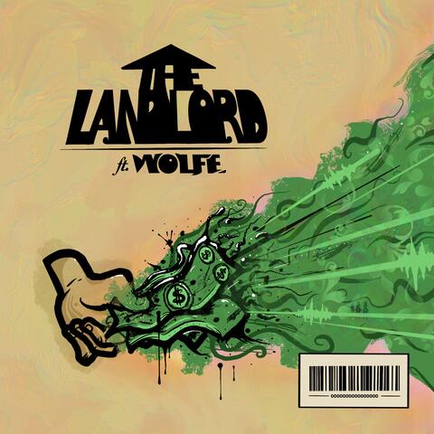The Landlord