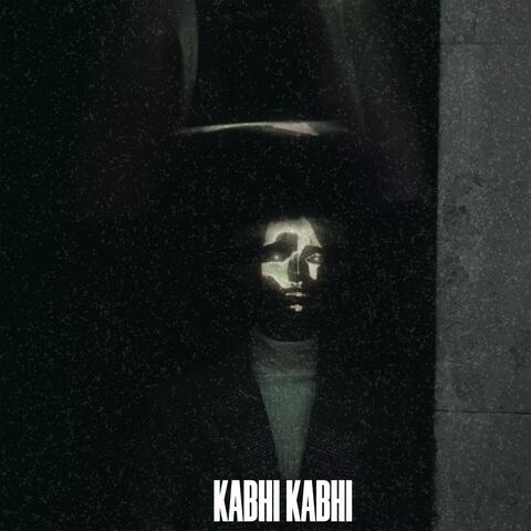 Kabhi Kabhi