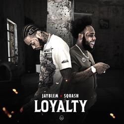 Loyalty