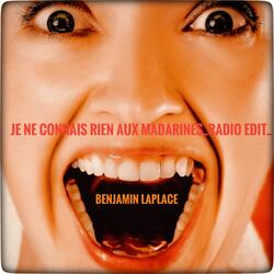 Je ne connais rien aux mandarines