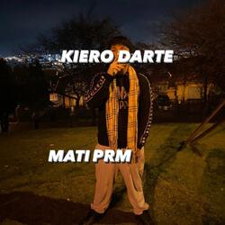 Kiero darte