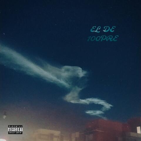 EL DE 100PRE