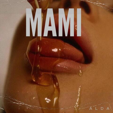 MAMI