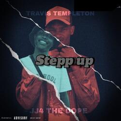 Stepp up