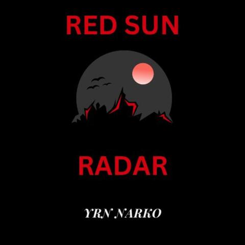 Red Sun Radar