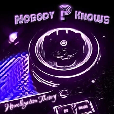 Nobody Knows