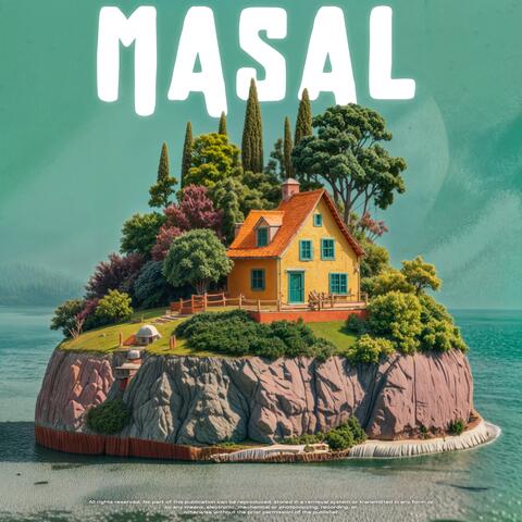 Masal
