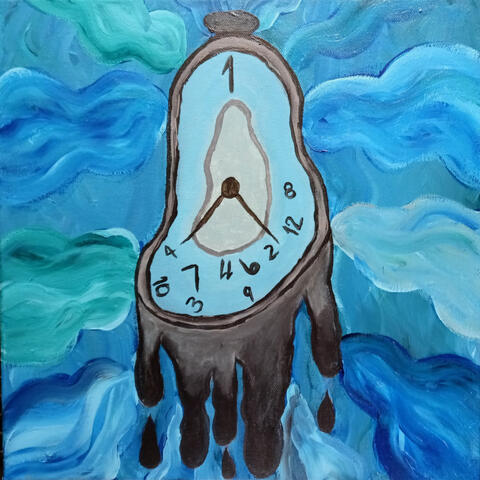 The Waiting