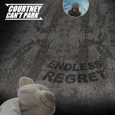 Endless Regret