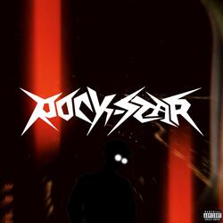 ROCKSTAR