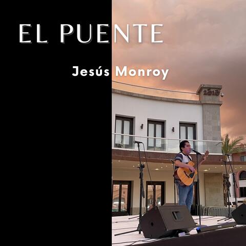 El Puente