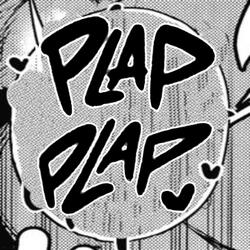 PLAP PLAP PLAP PLAP PLAP PLAP PLAP PLAP PLAP PLAP PLAP PLAP PLAP PLAP PLAP PLAP PLAP PLAP PLAP PLAP PLAP PLAP
