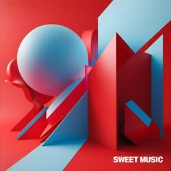 SWEET MUSIC