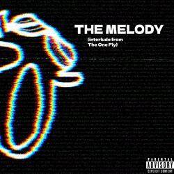 The Melody