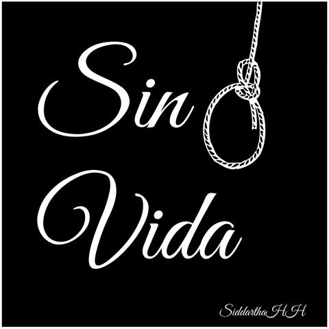 Sin vida
