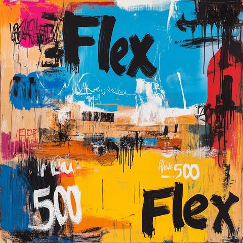 Flex 500