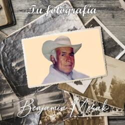 Tu fotografía