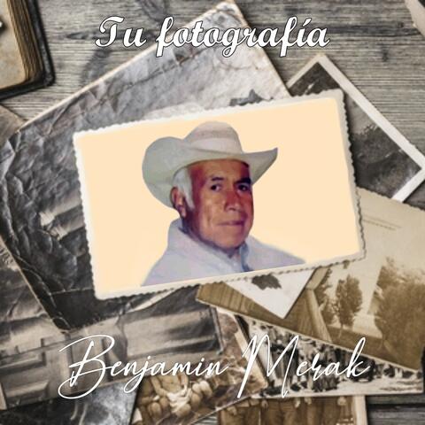 Tu fotografía