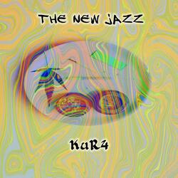 The New Jazz