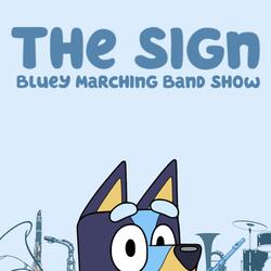 The Sign