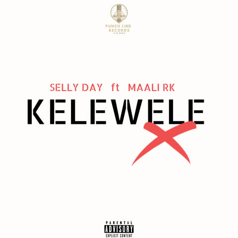 KELEWELE