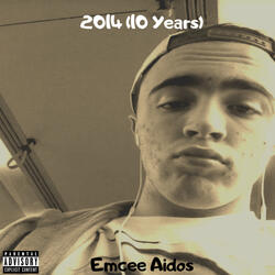 2014 (10 Years)