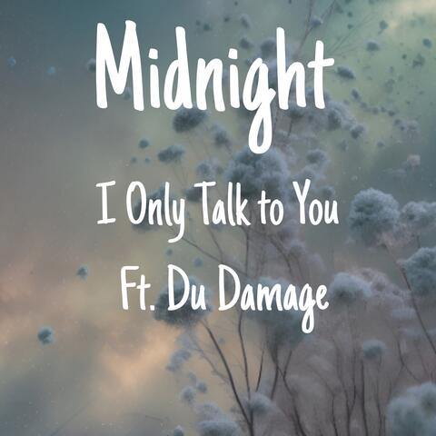 Midnight