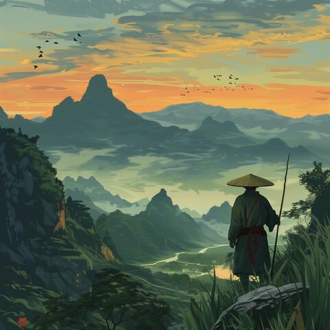 Call of Wisdom