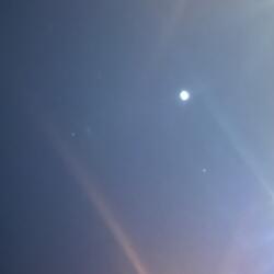 asterisk