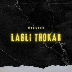 Lagli thokar