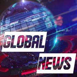 Global News