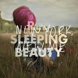 New York, New Me