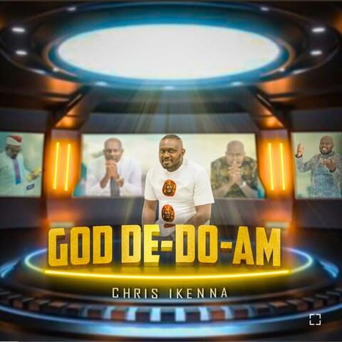 God-de-do-am