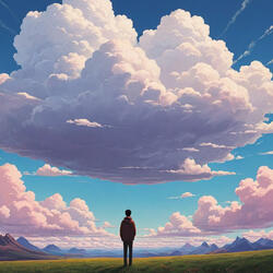 Smooth Fields