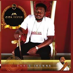 Igwe