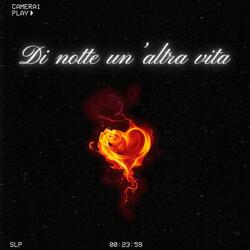 Di notte un'altra vita