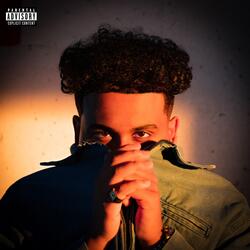 Star Shooter (Interlude)