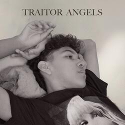 Lover'S Secret (Intro)