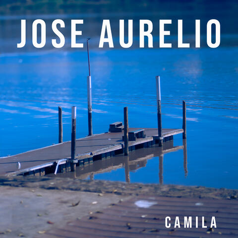 Camila