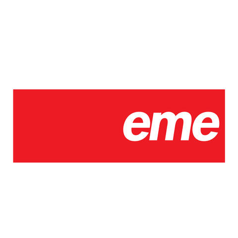 eme